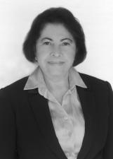 Foto de MARLY RIBEIRO DE SOUZA APRIGIO