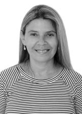 Foto de TEREZA CRISTINA CALIXTO CAVALCANTE