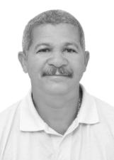 Foto de JOSÉ CARLOS GOMES DA SILVA