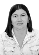 Foto de ANDREA DOS SANTOS