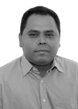 Foto de ABERIVALDO LEITE DA ROCHA