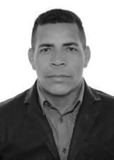 Foto de JOSÉ ELIAS AMORIM DOS SANTOS
