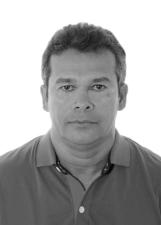 Foto de DILSON DOS SANTOS ALVES