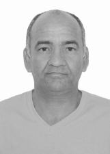 Foto de GIVALDO TAVARES DIAS