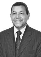 Foto de Daniel Gomes Pugliesi