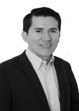 Foto de JOSÉ FEITOSA DA SILVA