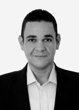 Foto de SÉRGIO RICARDO GOMES DA ROCHA