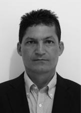 Foto de JOSÉ PAULINO DOS SANTOS
