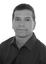 Foto de ALBÊNIO CAVALCANTE DOS SANTOS