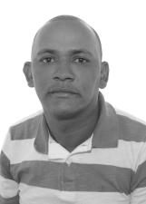 Foto de CICERO MARIANO DA SILVA FILHO