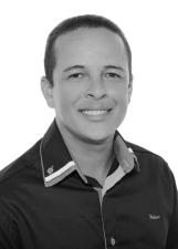 Foto de ADRIANO JOSÉ DA SILVEIRA ALENCAR