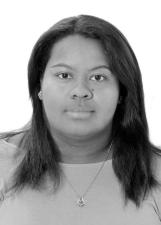 Foto de JÉSSICA MARIA DA SILVA