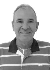 Foto de Claudio Roberto Mota
