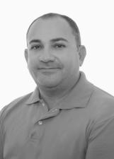 Foto de JOSÉ MAURY QUINTELLA DE SOUZA