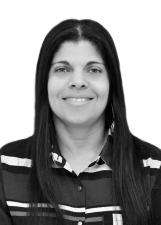 Foto de CLAUDERLY MOURA DA SILVA