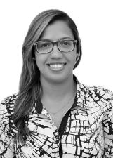 Foto de ALLANA CAROLINE IDALINO DOS SANTOS