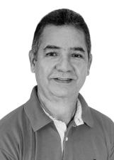 Foto de Jairo Ramos Pinto