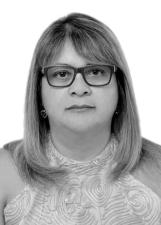 Foto de Mary Lucia Silva de Souza