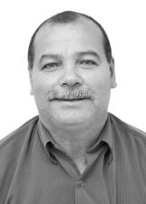 Foto de CLAUDEVAN LUIZ DA SILVA