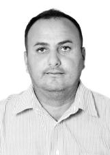 Foto de JOSE VALMIR DANTAS JATOBA