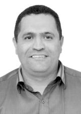 Foto de JARBAS EDSON DOS SANTOS