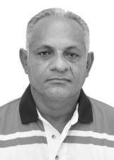 Foto de JOSE FERREIRA GOMES