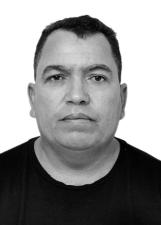 Foto de EDMILSON SANTOS ALMEIDA