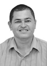 Foto de GUSTAVO HENRIQUE RAMOS DE LIMA