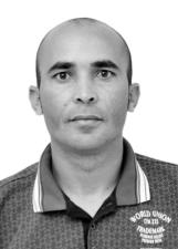 Foto de GILMAR CALIXTO DA SILVA