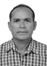Foto de PAULO JORGE BATISTA DOS SANTOS