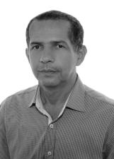 Foto de Joao Carvalho Cordeiro
