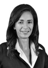 Foto de TATIANA SANTOS DA SILVA