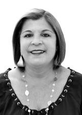 Foto de EDEILDA LOPES DE LIMA SILVA