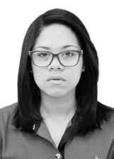 Foto de MARIA EDUARDA DOS SANTOS