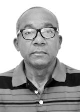Foto de JOSE CICERO DA ROCHA