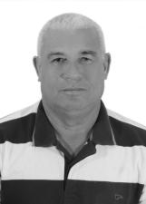 Foto de Geraldo Bezerra dos Santos