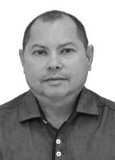 Foto de DEILSON RODRIGUES DA SILVA