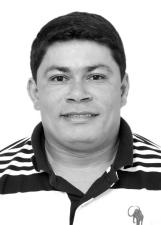 Foto de EDSON HONORIO DOS SANTOS