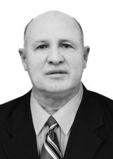 Foto de VALDEMIR CESAR DE SOUZA