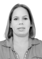 Foto de ANA CLAUDIA DOS SANTOS