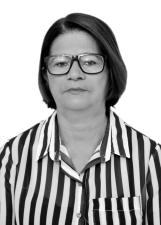 Foto de JOSEFA INACIO DE CARVALHO