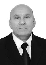 Foto de JOAO MAXIMO BARBOSA