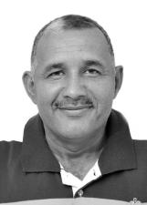 Foto de CICERO ALVES DA SILVA