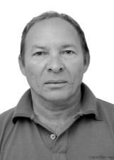 Foto de JOAO BATISTA ALVES DOS SANTOS