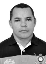 Foto de GIVALDO DA SILVA ALVES