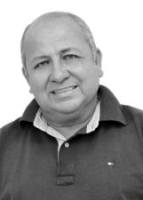 Foto de MANOEL ROGÉRIO DOS SANTOS