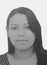Foto de ALVIANE DA SILVA SOARES
