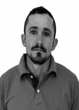 Foto de JOSÉ APARECIDO ARAUJO
