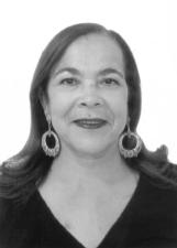 Foto de PEROLINA JOANA DA SILVA LINS