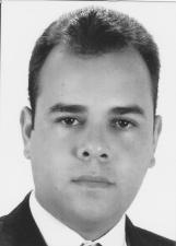 Foto de WELTON ALVES DA SILVA